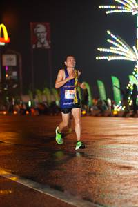 BIB: 396
                            <button type="button" onclick="openModal(16145797)" class="btn btn-primary btn-sm float-right btn-popup" data-toggle="modal" data-target=".modal-high-quality">
                        <i class="fas fa-shopping-cart"></i> Add to Cart
                    </button>
                                            <button type="button" onclick="isThisMe(16145797, true)" class="btn btn-success btn-sm float-right btn-popup btn-isme hidden" data-toggle="tooltip" data-placement="bottom" title="นี่คือรูปของคุณใช่ไหม คลิกที่นี่เพื่อเอาเข้าอัลบั้ม">
                        <i class="fas fa-plus"></i> Add to album
                    </button>
                    <button type="button" onclick="isThisMe(16145797, false)" class="btn btn-warning btn-sm float-right btn-popup btn-isnotme hidden">
                        <i class="fas fa-ban"></i> Remove from album
                    </button>